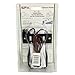 Johnson Pump 34-888 Johnson Pump