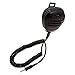 STANDARD HORIZON CMP460 Standard Horizon