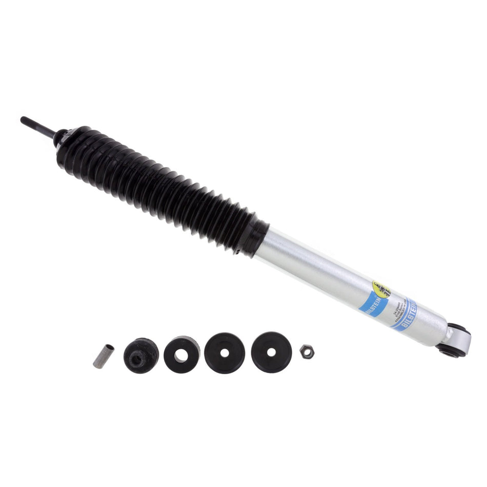 Bilstein 24-186056 Rear Shock for Toyota Tacoma 4WD