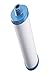 Culligan RV-700 Culligan