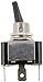 Dorman 84894 Dorman Products
