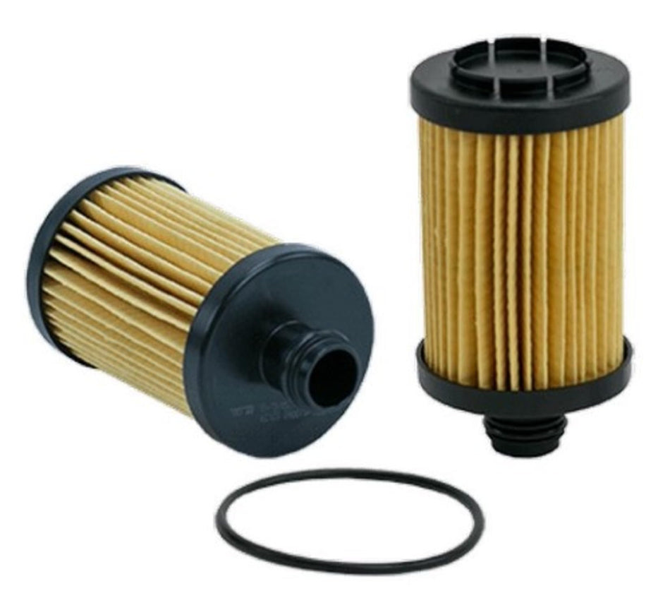 Garmin BlueNet™ Network Cable - 6'
