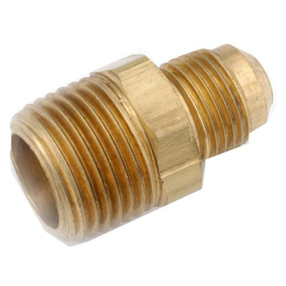Ap Products 013751 Ch751 Cam Lock Key