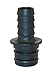 Jabsco 20381002 Flojet