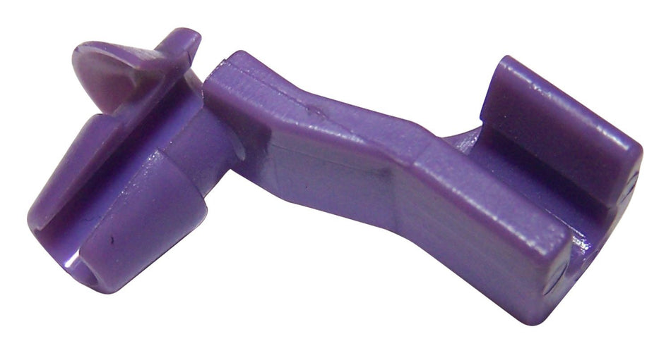 Dee Zee DZ15327 Rough Step Mounting Bracket Kit