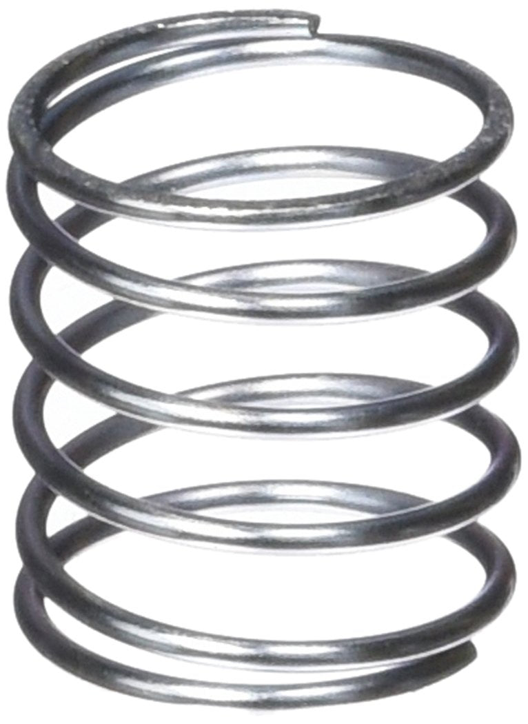 Winegard RP-6822 RV TV Antenna Directional Handle Replacement Spring