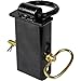 Buyers Products Company B38SP Buyers Products