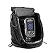 Garmin 010-01550-10 Garmin