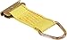 Buyers Products Company 01080 Buyers Products