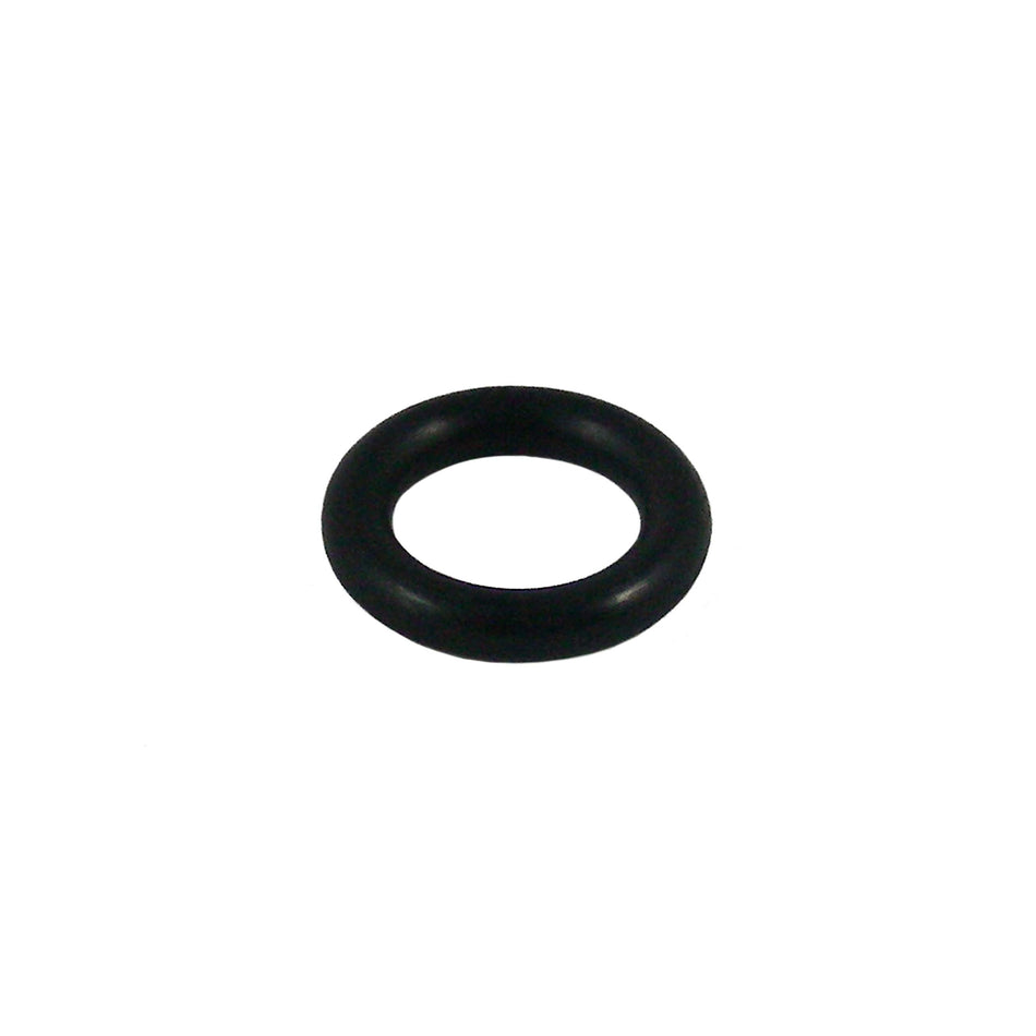 Winegard RP-6300 White Directional Handle