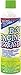Berryman 1133 Berryman Products