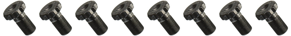 Bilstein 33-185569 5125 Series Single Monotube Shock fits Custom Vehicles - Designed for Custom Applications