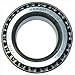 A P Products 0141220662 AP Exhaust Products