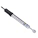 Bilstein 24-263108 BILSTEIN