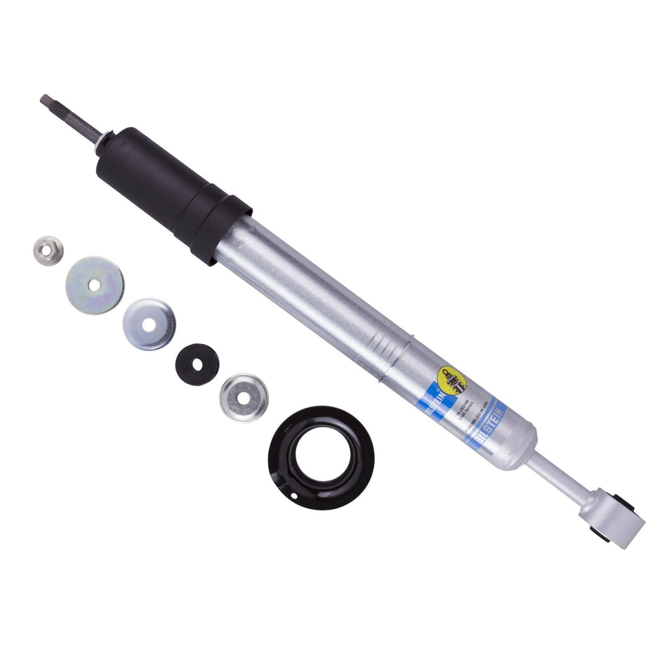 ELKHART SUPP Elkhart 28840 Coupling