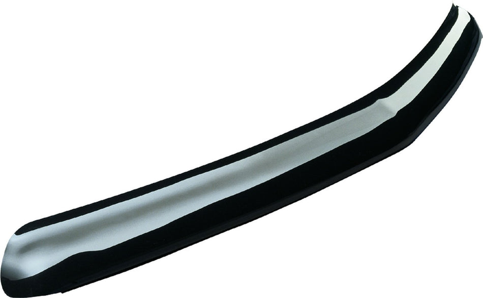 BIC Splash Stop Protective Brush - 22 Inches x (2) 4 foot sections