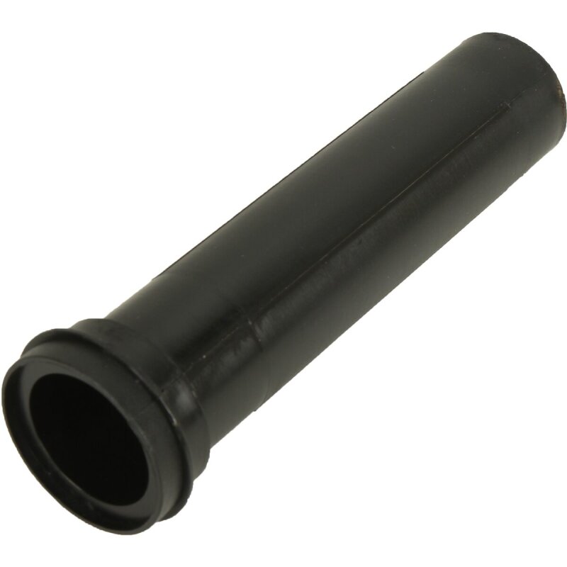 Bikers Choice 92-01 Big Twin 93-03 XL Lever Pivot Pin Bushing 10 Pk