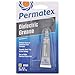 Permatex 81150 PERMATEX, INC.