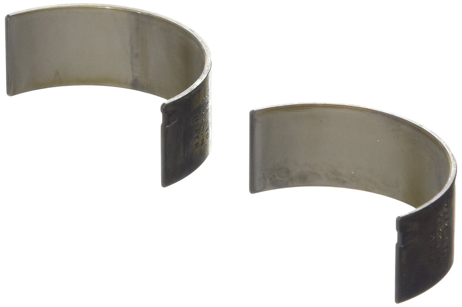 Clevite 77 CB-663HN Engine Connecting Rod Bearing Pair
