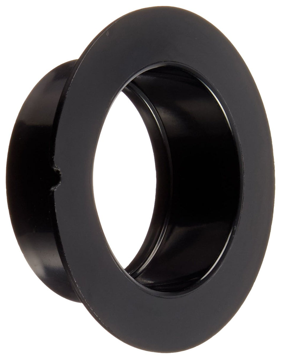 ICON Holding Tank Fitting 1.5 inch Flush Slip