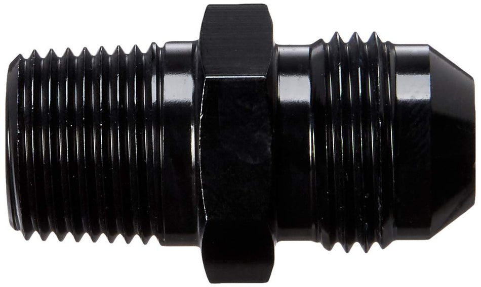 Skyjacker H7003 Softride Hydro Shock Absorber