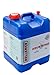 Reliance Controls 941003 Reliance Products