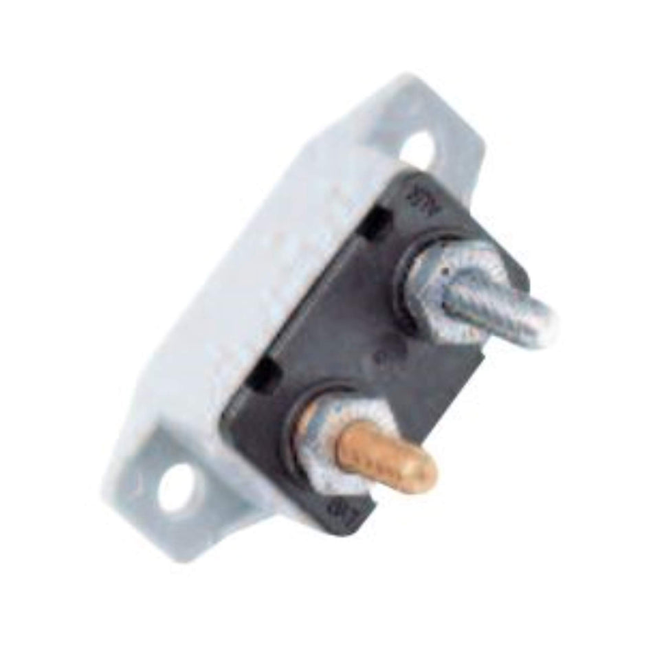 Atwood K9018-09 Fuse Holder Kit