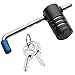 Master Lock 2847DAT Master Lock
