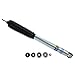 Bilstein SS24149 