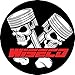Wiseco CW21 Wiseco