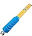 Bilstein 33-028187 Bilstein