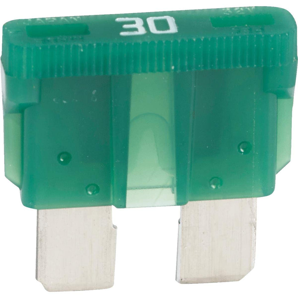 PENDA PA05175 Install Kit