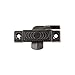 JR Products J45-81875 JR Products
