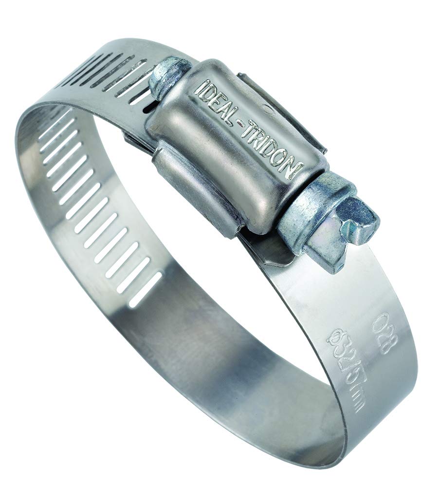 Dorman 611-109.1 Wheel Lug Nut