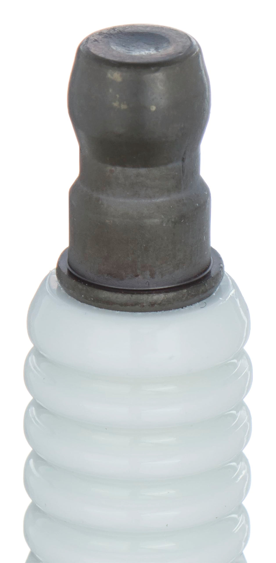 Skyjacker 8013 Sterring Stabilizer