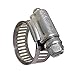 Ideal-Tridon 600 / 603010706 Ideal Clamp Products