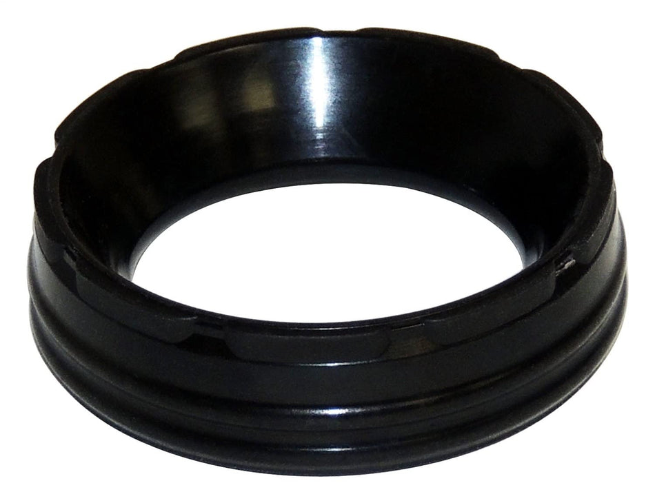 Crown Automotive Crown Spark Plug Well Gasket