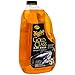 Meguiar's G7164 