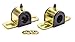ENERGY SUSPN 95161G ENERGY SUSPN