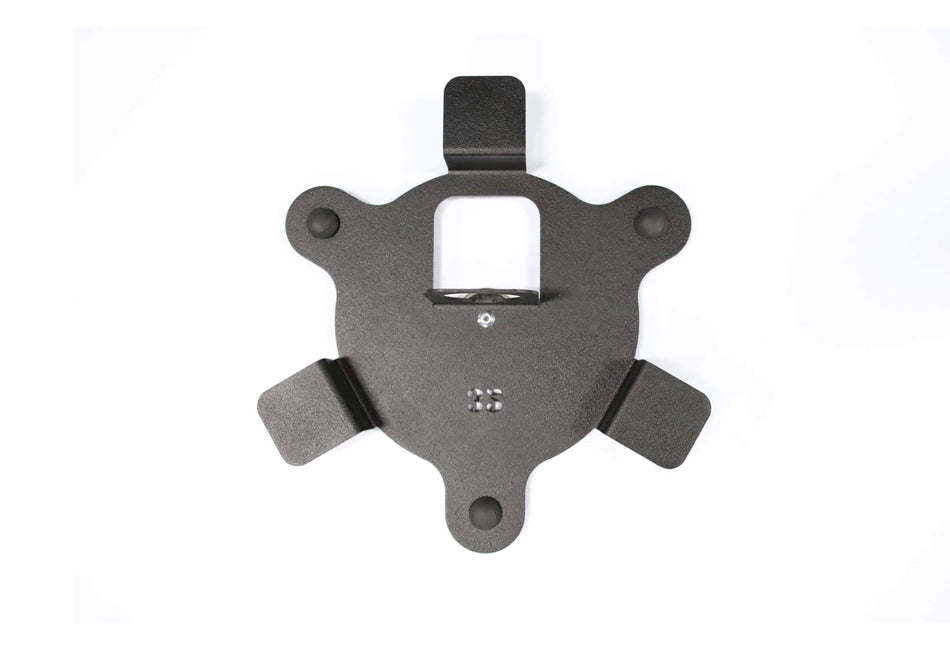 MORryde SP56-463 Cord Keeper