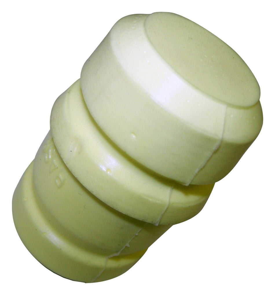 AP Products 14122070 U-Bolt