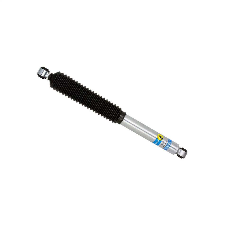 Coleman 14995761 Run Capacitor