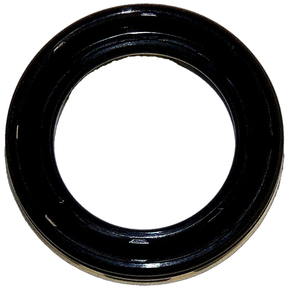 Camco 40547 Thumbscrew & Nut for 40543 Tank Cover, Black