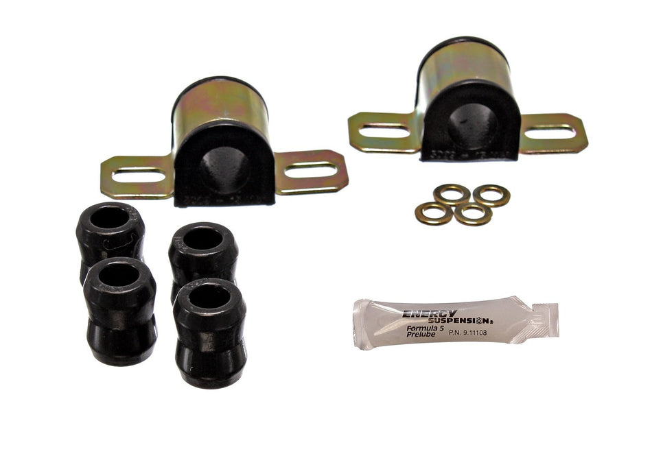 ARP 1001107 Black Oxide 12-Point Header Bolts - Set of 12