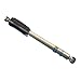 Bilstein 24-187374 ReadyLift