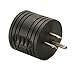 Coleman Cable 95213388 Coleman Cable