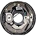 Lippert Components 296650 Lippert Components