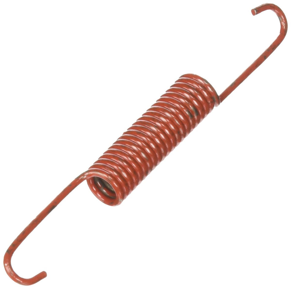 Fabtech FTS7163 Performance Shock Absorber