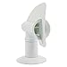 Camco 40595 Camco