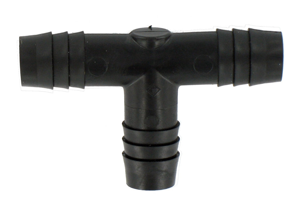 Elkhart 41122 1/2" x 1/2" Male Pipe Thread Brass Crimp